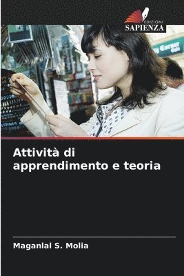 Attività di apprendimento e teoria 1