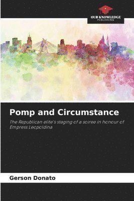 Pomp and Circumstance 1