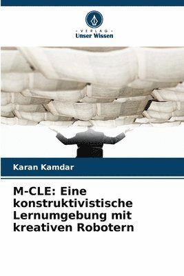 M-Cle 1