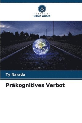 Prkognitives Verbot 1