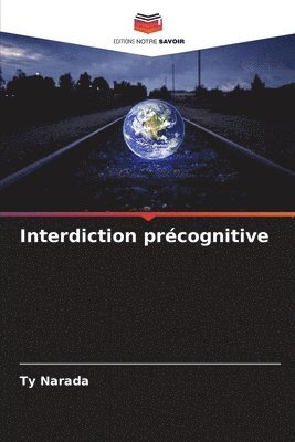 Interdiction prcognitive 1