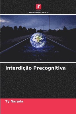 Interdio Precognitiva 1