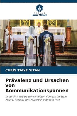 Prvalenz und Ursachen von Kommunikationspannen 1