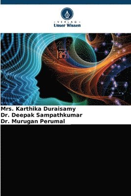 Karthika Duraisamy, Deepak Sampathkumar, Murugan Perumal, Mrs. Karthika Duraisamy, Dr. Deepak Sampathkumar - Entwurf von Reaktoren für die Produktion von β-Carotin aus Dunaliella Salina, Häftad
