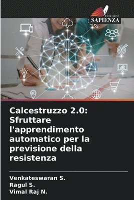 Calcestruzzo 2.0 1