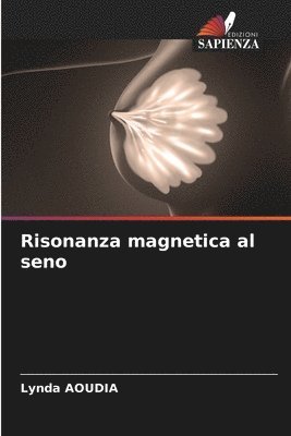 Risonanza magnetica al seno 1