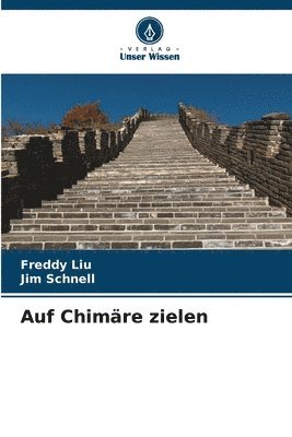 Auf Chimre zielen 1