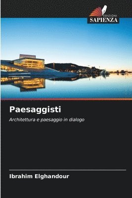 Paesaggisti 1