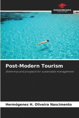 Post-Modern Tourism 1