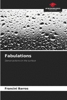 Fabulations 1