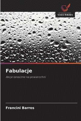 Fabulacje 1