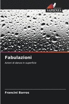 Fabulazioni 1