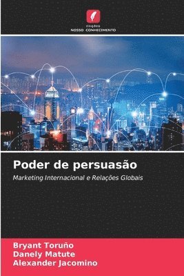 Poder de persuasão 1