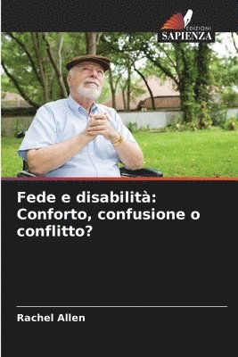 Fede e disabilit 1