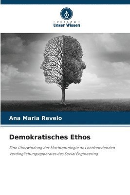 Demokratisches Ethos 1