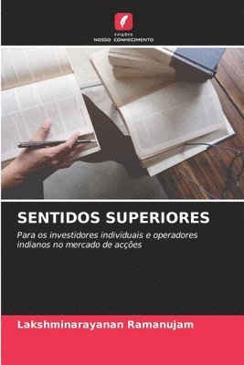 Sentidos Superiores 1