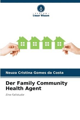 Der Family Community Health Agent 1