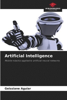 Artificial Intelligence 1