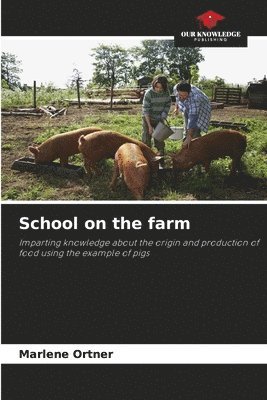 School on the farm 1