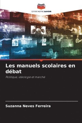 Les manuels scolaires en dbat 1