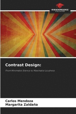 Contrast Design 1