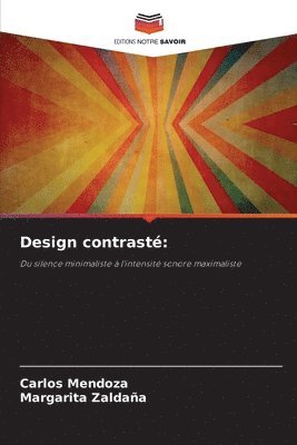 Design contrast 1