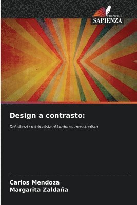 Design a contrasto 1