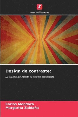 Design de contraste 1