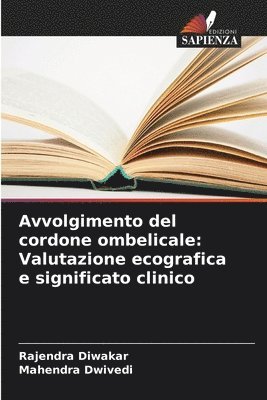 bokomslag Avvolgimento del cordone ombelicale