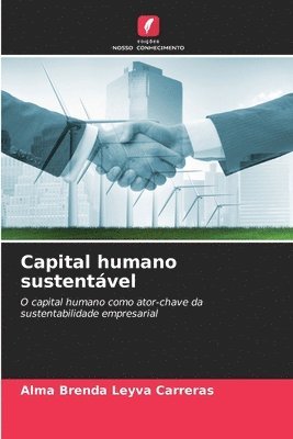 Capital humano sustentvel 1