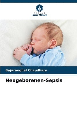 Neugeborenen-Sepsis 1