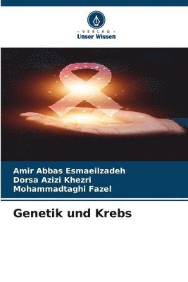 Genetik und Krebs 1