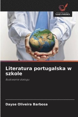 Literatura portugalska w szkole 1