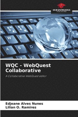 WQC - WebQuest Collaborative 1