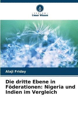 Die dritte Ebene in Fderationen 1