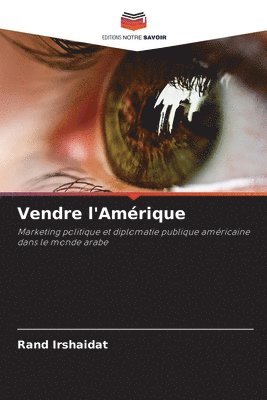 Vendre l'Amrique 1