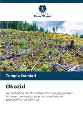 Ökozid 1