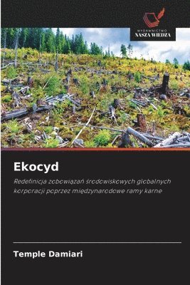 Ekocyd 1