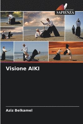 Visione AIKI 1