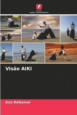 Visão AIKI 1