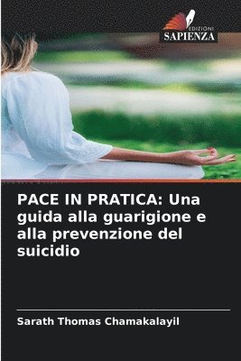 Pace in Pratica 1