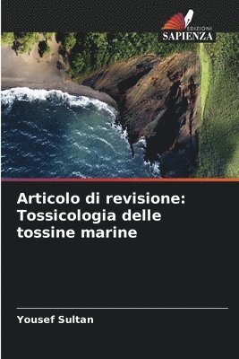 Articolo di revisione 1