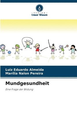 Mundgesundheit 1