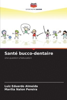 Santé bucco-dentaire 1