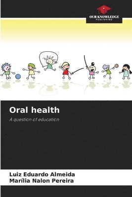 Oral health 1