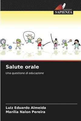 Salute orale 1