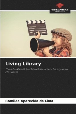 Living Library 1