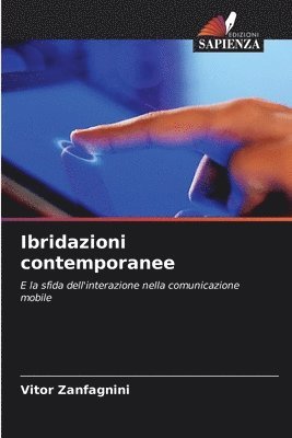 Ibridazioni contemporanee 1