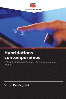 Hybridations contemporaines 1