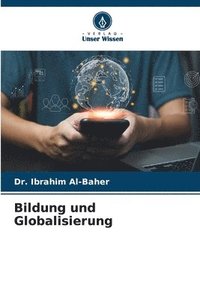 bokomslag Bildung und Globalisierung